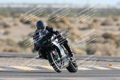 media/Jan-10-2026-Race Pace (Sat) [[3e4fee349c]]/2-Verified/Session 4 Turn 4/